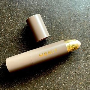 Merit foundation stick